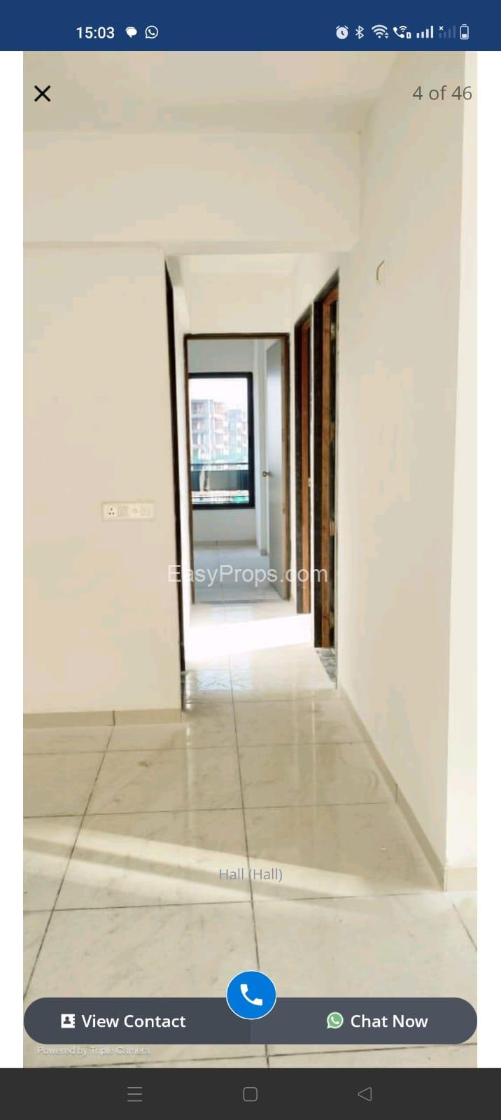 WhatsApp Image 2024-01-06 at 220240106183413854.jpeg